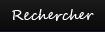 Rechercher
