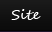 Site