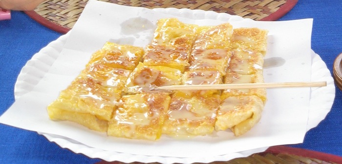 IMG_2936 - copie.JPG IMG_2936 - copie.JPG